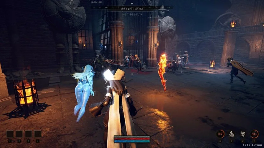 多特,优势葡萄牙,体育,开云体育,开云体育官网,开云体育app,开云体育平台,KAIYUN,SPORTS,kaiyun登录入口