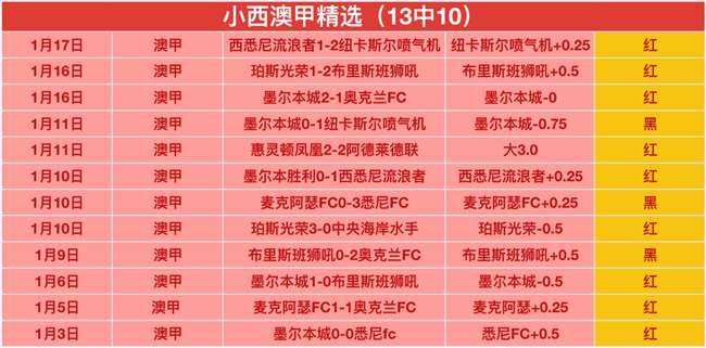 拜仁慕尼黑,击败圣保利,德甲胜利在,开云体育,开云体育官网,开云体育app,开云体育平台,KAIYUN,SPORTS,kaiyun登录入口