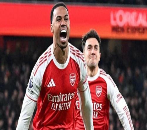 开云平台官,方网皇马赞,助商,开云体育,开云体育官网,开云体育app,开云体育平台,KAIYUN,SPORTS,kaiyun登录入口