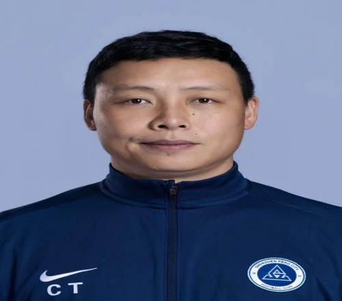 弗拉门戈客,场挑战,专家预测大,开云体育,开云体育官网,开云体育app,开云体育平台,KAIYUN,SPORTS,kaiyun登录入口