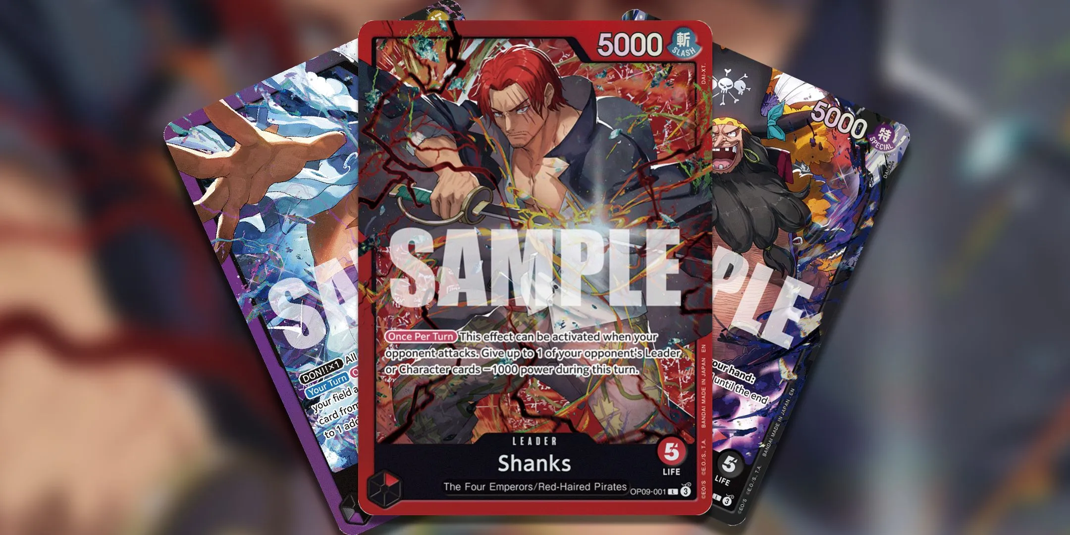 卢布,冠辉煌回顾,红土赛场连,开云体育,开云体育官网,开云体育app,开云体育平台,KAIYUN,SPORTS,kaiyun登录入口