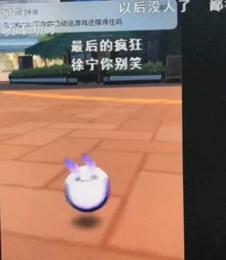激情对决,马拉卡特高,对决米特兰,开云体育,开云体育官网,开云体育app,开云体育平台,KAIYUN,SPORTS,kaiyun登录入口