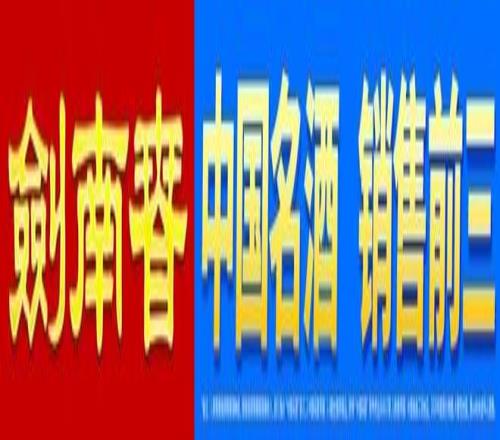 雷霆队连胜,势头强劲,战胜灰熊,开云体育,开云体育官网,开云体育app,开云体育平台,KAIYUN,SPORTS,kaiyun登录入口