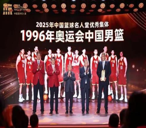 穆雷绝杀立,总比分,领跑,开云体育,开云体育官网,开云体育app,开云体育平台,KAIYUN,SPORTS,kaiyun登录入口