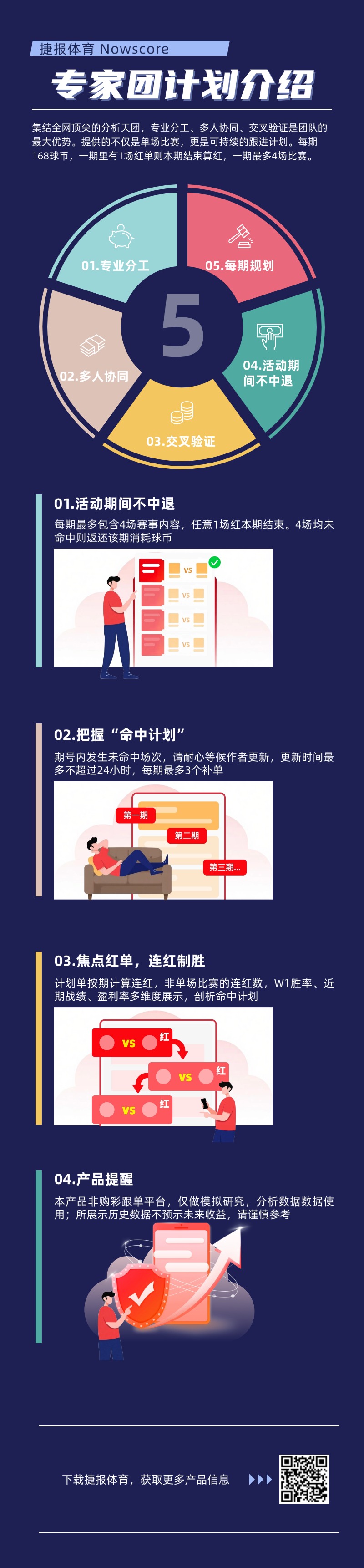 周日,季后赛,专家推荐湖,开云体育,开云体育官网,开云体育app,开云体育平台,KAIYUN,SPORTS,kaiyun登录入口