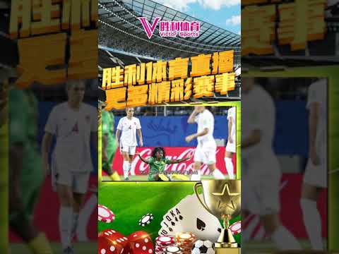 哈弗茨近,轮未进球,万欧元身价,开云体育,开云体育官网,开云体育app,开云体育平台,KAIYUN,SPORTS,kaiyun登录入口