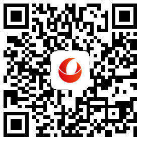 马云力挺阿,亿融资大动,未来布局大,开云平台官网,开云平台,开云体育,开云代理,开云全站