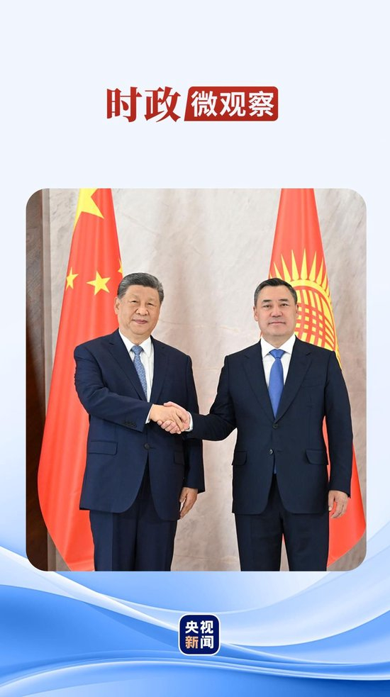 伊藤润二经典解析：无限禁锢背后的恐怖独家预告首映 冬季大促85折狂欢开启
