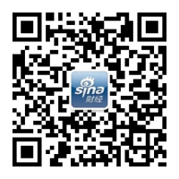 电竞赛事突发停赛，官方紧急方案公布