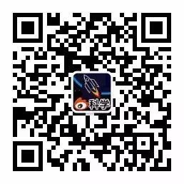 荣耀电竞新品亮相，性能与设计双升级