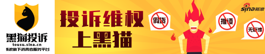 春季赛前瞻，开云平台，，战队蓄势待发
