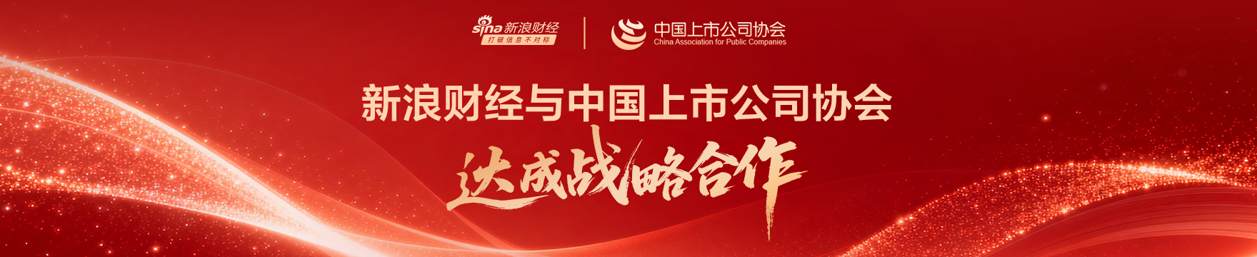 拜仁无意签下奥利塞，德雷森确认开云平台官网：无报价传来
