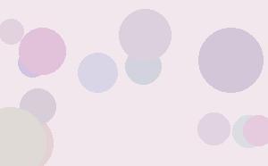 开云平台官方网皇马赞助商 配图