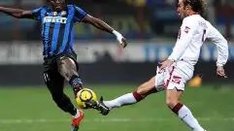 【8月15日】宿松县举办安庆市第三届篮球联赛及村BA全民篮球季选拔赛圆满结束