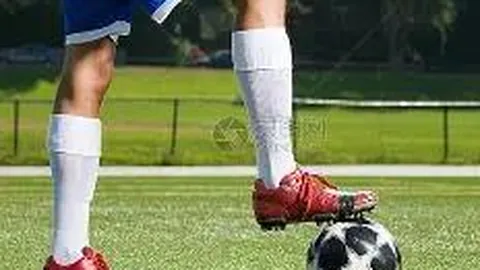 2025年度明星热搜排行TOP10揭晓：杨紫第八，杨幂第三，王一博力压肖战，王鹤棣人气高涨