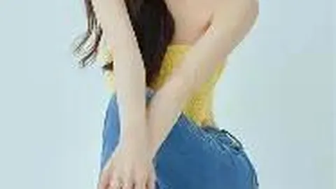 “康利末节加强防守助湖人惊险赢球，赛后解析与未来展望”