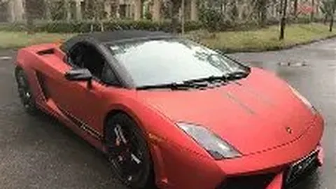 徐妈妈透露：大S与汪小菲复合，家事不愿过多讨论