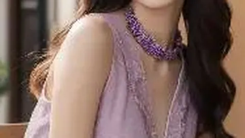 日本对IOC承担8亿延期费用表示不满，认为数额过低仅是杯水车薪