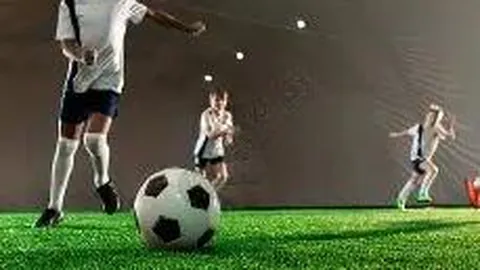 途牛拟回购最高达1000万美元美存托股