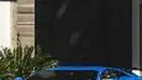 2025赛季中乙联赛第24轮亮点盘点：哪位球星将崭露头角？