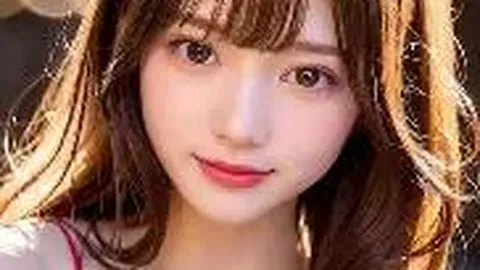 中国电竞用户2025年预计突破4.78亿，行业发展趋势报告揭晓