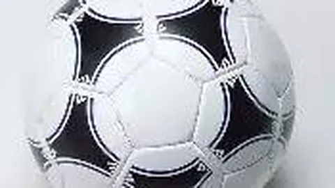 2025年“海口杯”篮球联赛乙组招募火热开启！