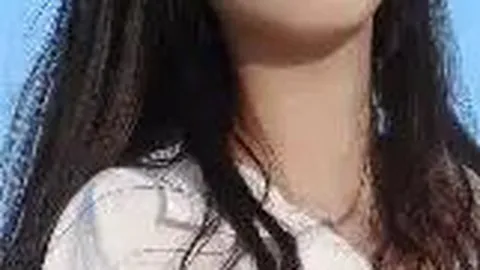 开云平台官方网皇马赞助商 产品 093341 xld