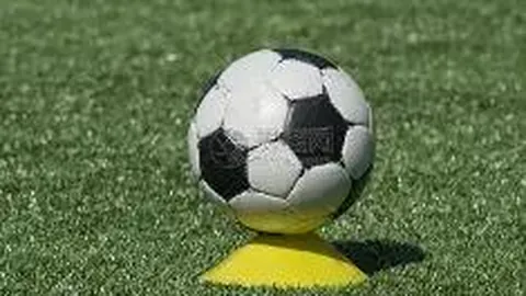 库里社媒预热个人篮球特训，状元蓄势待发