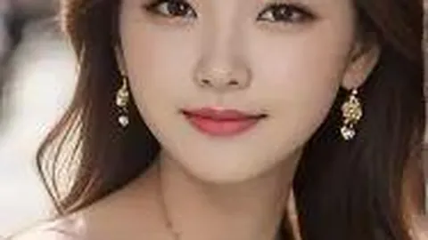 开云平台官方网皇马赞助商 产品 105228 lqs