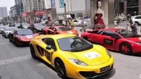 开云平台官方网皇马赞助商 产品 105228 u0t