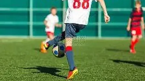 开云平台官方网皇马赞助商 资讯 105229 mc3