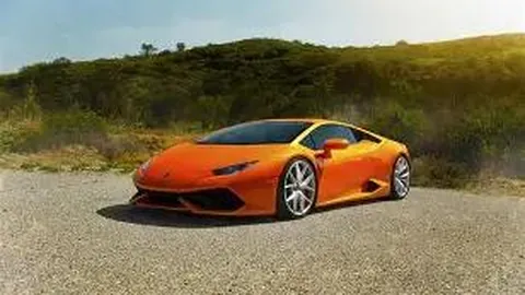 开云平台官方网皇马赞助商 资讯 105227 iyy