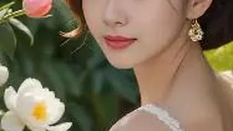 开云平台官方网皇马赞助商 产品 105229 kiq