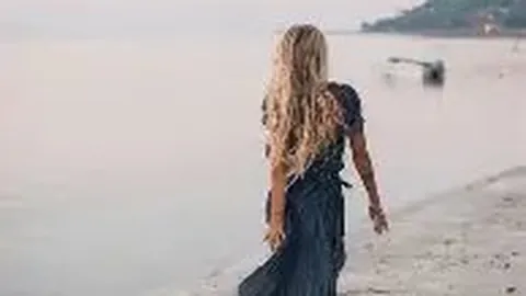 开云平台官方网皇马赞助商 产品 105502 ljn