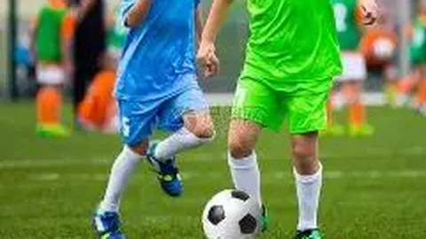 开云平台官方网皇马赞助商 产品 105501 rj9