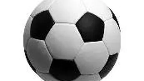 开云平台官方网皇马赞助商 产品 105944 tsb