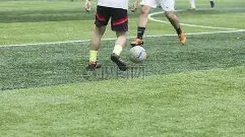 开云平台官方网皇马赞助商 资讯 105943 n8y