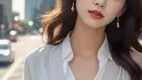 开云平台官方网皇马赞助商 资讯 105506 2gw