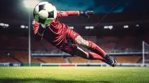 开云平台官方网皇马赞助商 资讯 105508 nyl