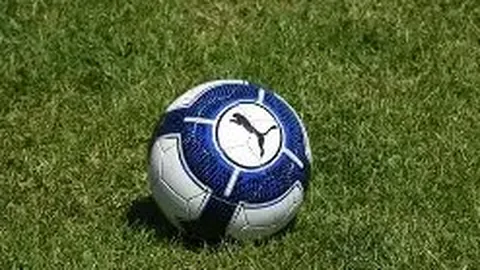 开云平台官方网皇马赞助商 产品 102506 xm8