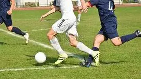 DYG深圳战队公布王者荣耀超级冠军杯参赛新阵容