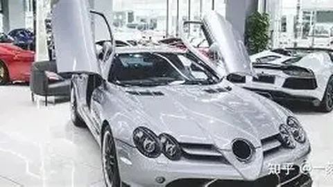 扬州千年文化滋养古今