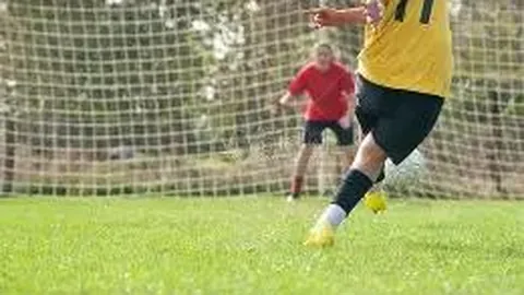 开云平台官方网皇马赞助商 产品 094820 5gu