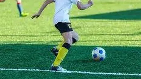 意昂体育：领航运动新时代的先锋力量