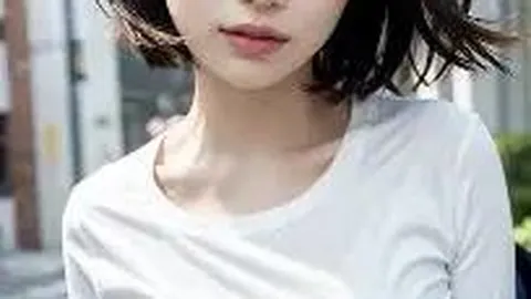 开云平台官方网皇马赞助商 产品 110142 fp6