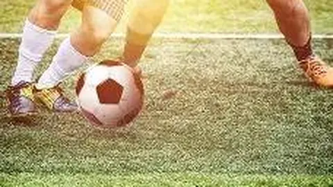 开云平台官方网皇马赞助商 资讯 110140 9k6