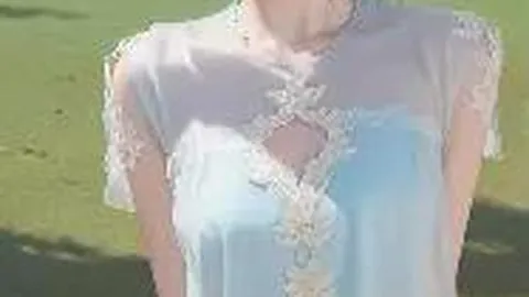 开云平台官方网皇马赞助商 资讯 110139 o98