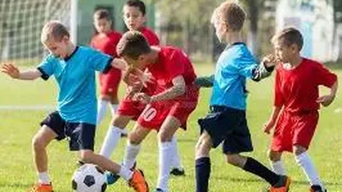 开云平台官方网皇马赞助商 资讯 105327 t56