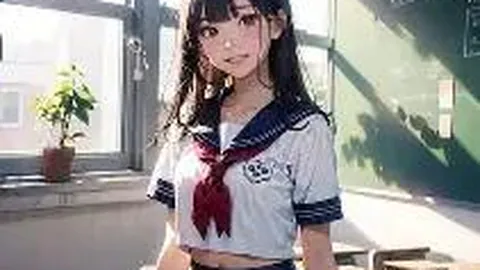 开云平台官方网皇马赞助商 资讯 105328 trl