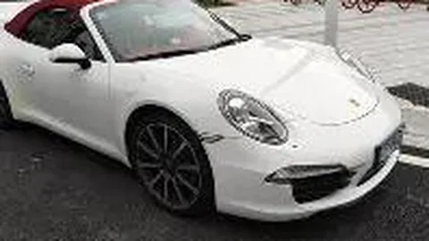 开云平台官方网皇马赞助商 产品 105520 rrh